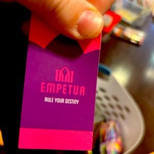 Shapermint High Waisted Compression Leggings -Shapewear NWT